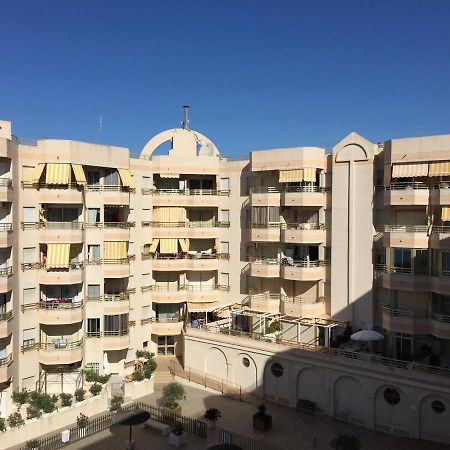 Apartamento Frente Al Mar, Recien Renovado, 1 Hab 1 Bano El Campello Ngoại thất bức ảnh
